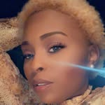 Alexandria Jackson - @des2ruction - Instagram