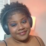 Alexandria Jackson - @issaqueen_a15 - Instagram