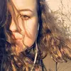 Alexandria Jackson - @alexandriajackson - TikTok