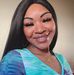 Alexandria Jackson - Facebook