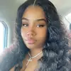 Alexandria Jackson - @vickky_no_secret - TikTok