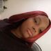 Alexandria Jackson - Facebook
