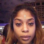alexandria jackson - @alexandria_the_singer - Instagram