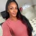 Alexandria Jackson - Facebook