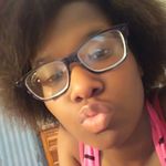 Alexandria Jackson - @alexandriajackson1682 - Instagram