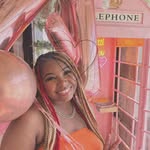 Alexandria Jackson - @alexandria.j__ - Instagram