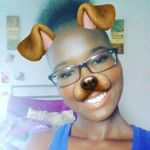 Alexandria Jackson - @alexandria.jackson.7545 - Instagram
