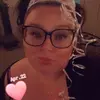 Alexandria Jackson - @arj_kdj - TikTok