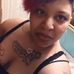 Alexandria Jackson - Facebook