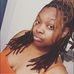 Alexandria Jackson - Facebook