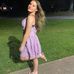 Alexandria Jackson - Facebook