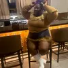 Alexandria Jackson - @alexandriajackson_24 - TikTok