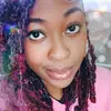 Alexandria Jackson - @lexi_giggles - TikTok