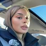 Alexandria Jackson - @alexandria.jackson06 - Instagram