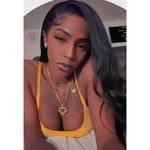 Alexandria Jackson - @alex.driaah - Instagram