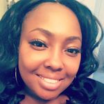 Alexandria Jackson - @alexandriaj_marykay - Instagram