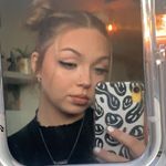 Alexandria Jackson - @alexs_hairstyles_ - Instagram