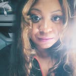 Alexandria Jackson - @alexandria_limited_edition - Instagram
