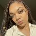 Alexandria Jackson - Facebook