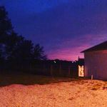 Alexandria jackson - @family_farm_land - Instagram