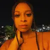 Alexandria Jackson - @alex_jack19 - TikTok