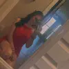 Alexandria Jackson - @alexandriajackson32 - TikTok