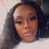 Alexandria Jackson - @prettylexi32 - TikTok