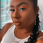 Alexandria N. Jackson - @dria.jackson - Instagram