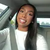 Alexandria.Jackson_ - @alexandria.jackson_ - TikTok