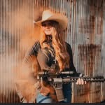ℰ𝓂𝒾𝓁𝓎 𝒜𝓁ℯ𝓍𝒶𝓃𝒹𝓇𝒾𝒶 𝒥𝒶𝒸𝓀𝓈ℴ𝓃 - @emilyjackson5363 - Instagram