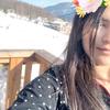 Alexandra Kendrick - @alexandra.k.13 - TikTok