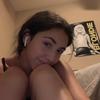 alexandria - @allie_camacho - TikTok