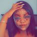 Alexandra Olson - Facebook