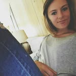 alexandra olson - @alexandrapaige29 - Instagram