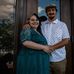 Alexandra Olson - Facebook