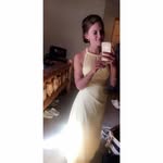 alexandra olson - @alexandraolson1995 - Instagram