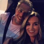 Alexandra Olson - @aolson685 - Instagram
