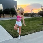 Alexandra Olson - @alexandraolson.09 - Instagram