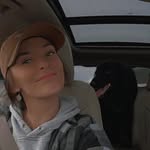 Alexandra Olson - @alxoutdoorsmn - Instagram