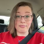 Alexandria “Lexi” Allen (Olson) - @spoonie_slayer_515 - Instagram