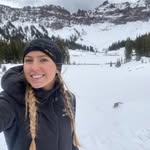 Alexandria Olson - @lexiolsonn - Instagram