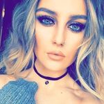 Alexandria Olson - @kat.jardine.3348 - Instagram