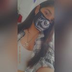 Alexandria Olson - @xx_reyn_xx - Instagram
