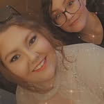 Alexandria Olson - @northerngal525 - Instagram