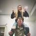 Alexandria Olson - Facebook