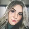 Alexandria Olson - @big_al.16 - TikTok