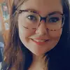 Alexandria Olson - @alexandriaolson7 - TikTok