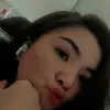 AlexandriaOlson - @karinaph75i - TikTok