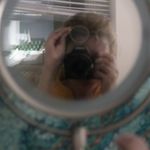 Ally Olson - @alex_and_ria_olson - Instagram