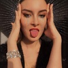 Alexandria Kate - @alex.andria.kate - TikTok
